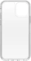 iPhone 12/12 Pro Symmetry Clear Case