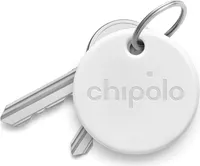 Chipolo ONE Bluetooth Item Finder