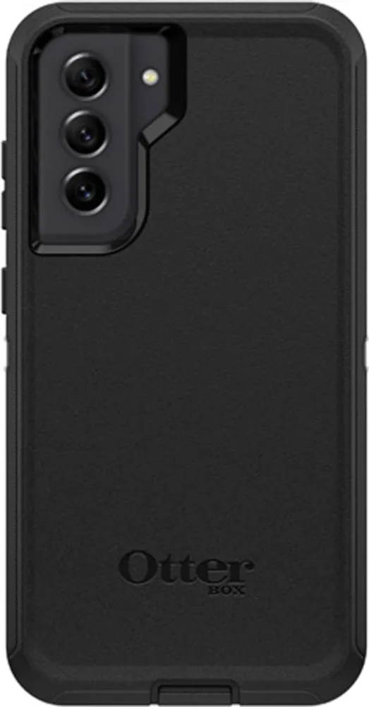 Otterbox - Galaxy S21FE - Defender Case