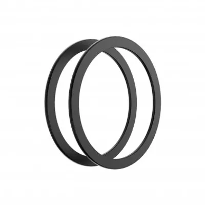 Snap Ring Accessory