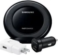 SAMSUNG FAST CHARGING-POWER KIT