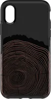 OtterBox - iPhone XR | WOW! mobile boutique