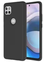Axessorize - Motorola One 5G Ace PROTech Case | WOW! mobile boutique