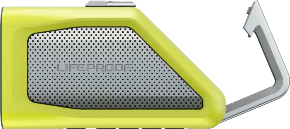 Aquaphonics AQ9 Bluetooth Waterproof Speaker