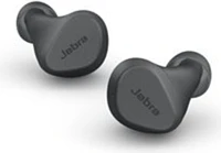 Jabra Elite 2 True Wireless Earbuds - Dark Grey | WOW! mobile boutique