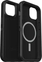 iPhone 14/13 Otterbox Defender XT w/ MagSafe Series Case - Black