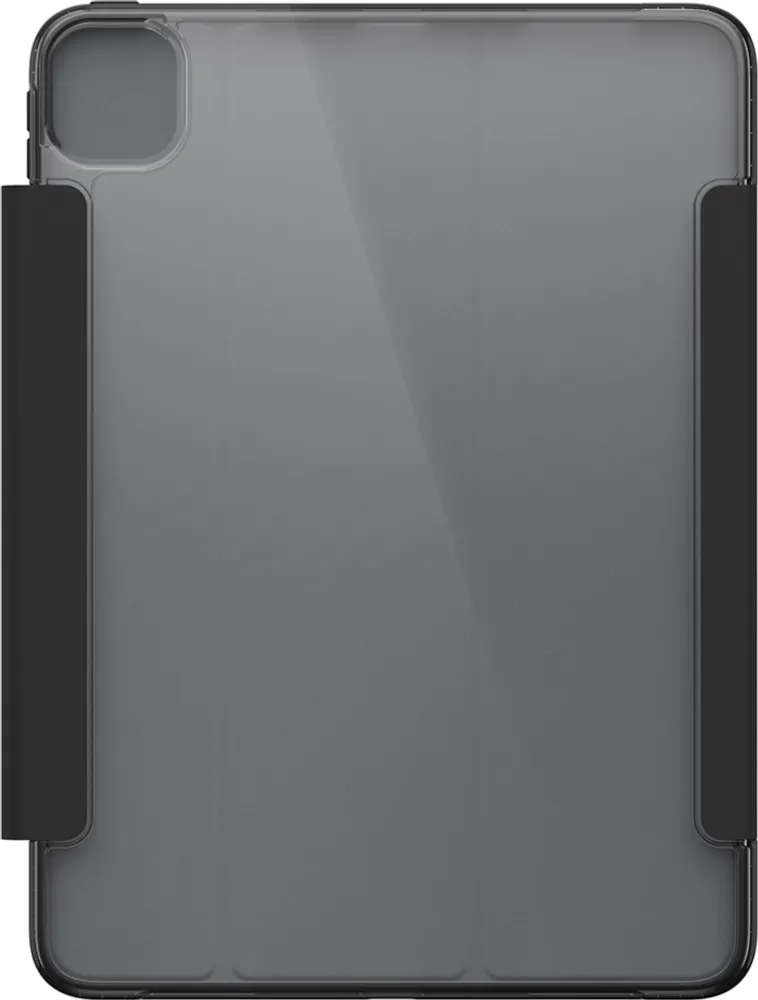 iPad Pro 11 (2020/2019/2018) Symmetry Hybrid Series Case