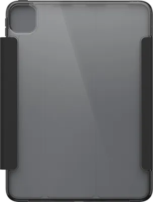 OtterBox - iPad Pro 11 (2020/2019/2018) Symmetry Hybrid Series Case | WOW! mobile boutique