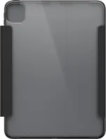 iPad Pro 11 (2020/2019/2018) Symmetry Hybrid Series Case