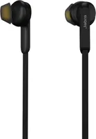 ELITE 25e Bluetooth Headset - Black | WOW! mobile boutique