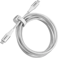 Otterbox (200cm) USB-C to USB-C Premium Pro PD Charge and Sync Cable