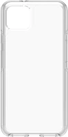 Pixel 4 XL Symmetry Series - Clear | WOW! mobile boutique