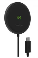 Snap Plus Wireless Charger