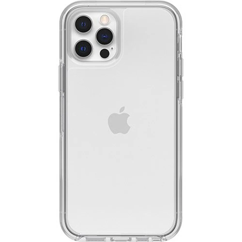 OtterBox - iPhone 13 Pro | WOW! mobile boutique