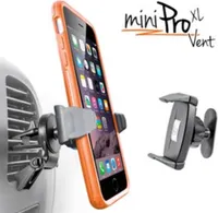 - MiniPro XL with Vent Clip for Devices