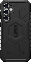 Urban Armor Gear (UAG