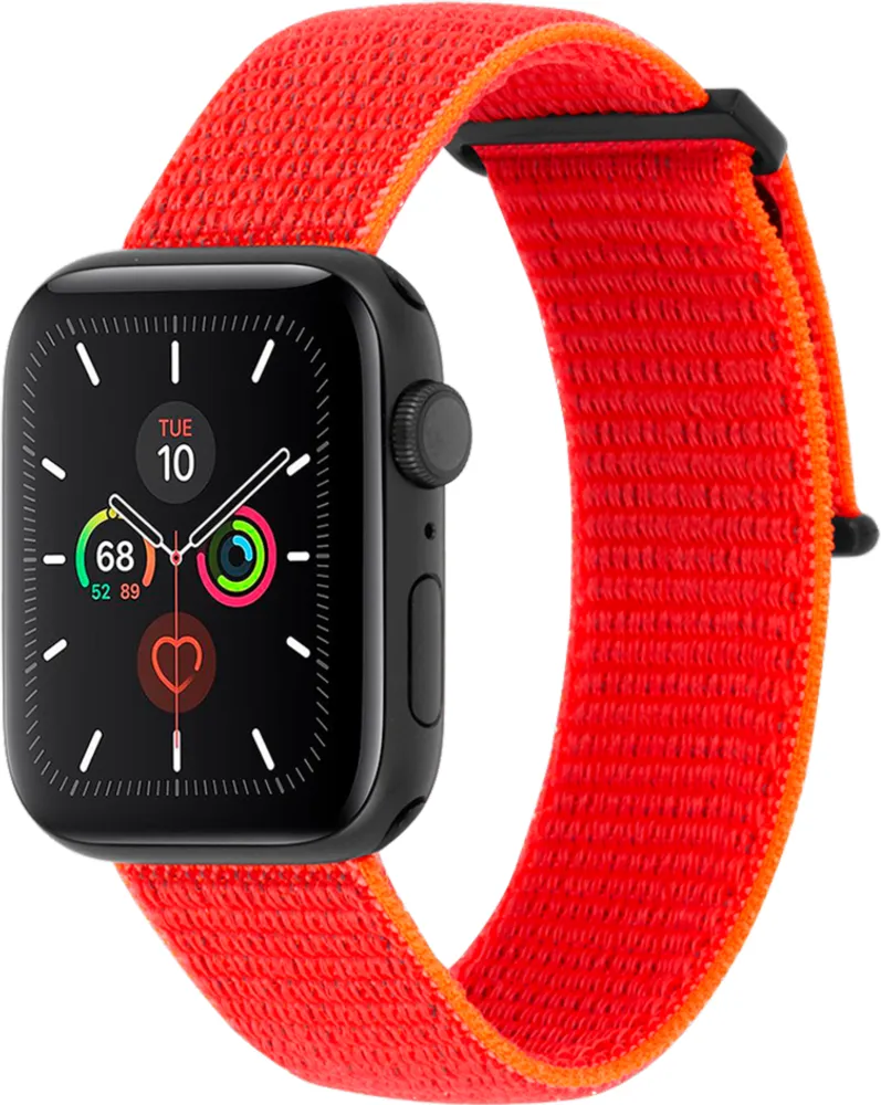 Apple Watch 38mm / 40mm Nylon Watchband