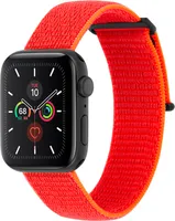 Apple Watch 38mm / 40mm Nylon Watchband