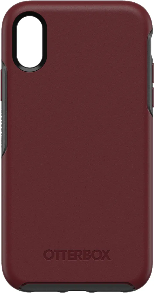 OtterBox - iPhone XR | WOW! mobile boutique