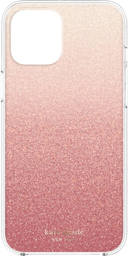 Kate Spade NY - Galaxy S21 FE Hardshell Case | WOW! mobile boutique