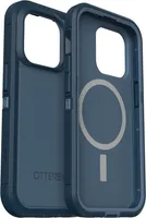 iPhone 14 Pro Otterbox Defender XT w/ MagSafe Series Case - Green (Open Ocean)