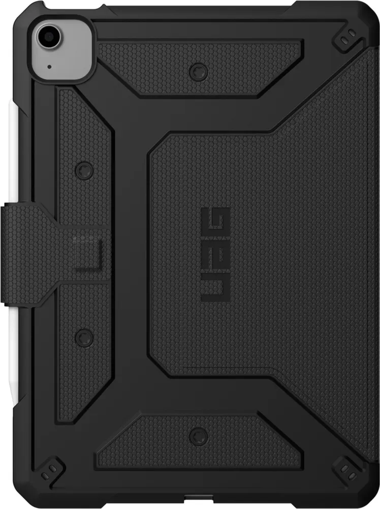 UAG - iPad Air 10.9" (2022) (5th Gen) Metropolis Case | WOW! mobile boutique