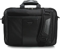 Versa Premium 17.3" Laptop Bag/Briefcase