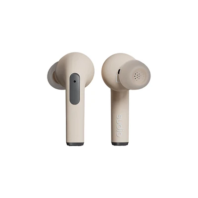 N2PROSND N2 Pro ANC Wireless Earbuds