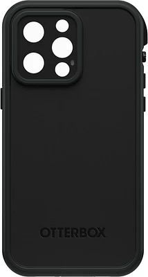 Otterbox Étui Fre avec MagSafe Waterproof Noir pour iPhone 14 Pro Max | WOW! mobile boutique