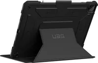 UAG - iPad Pro 12.9 2021 Metropolis Folio Case | WOW! mobile boutique