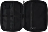 Case-mate - Travel Tech Organizer