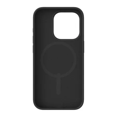iPhone 15 Pro ZAGG (GEAR4) Manhattan Snap Case
