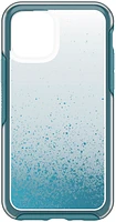 iPhone 11 Symmetry Clear Series Case - Blue/Clear (We'll Call Blue) | WOW! mobile boutique