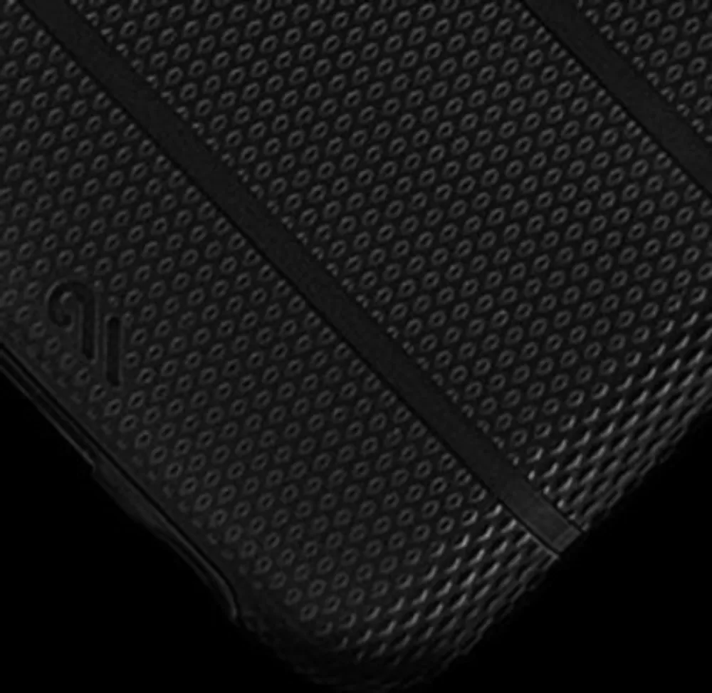 Case-Mate - Galaxy S9 Plus Tough Mag 1pc | WOW! mobile boutique