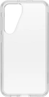 Samsung Galaxy S23+ 5G Otterbox Symmetry Clear Series Case - Clear | WOW! mobile boutique