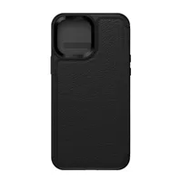 OtterBox - iPhone 13 Pro Max Strada Case | WOW! mobile boutique