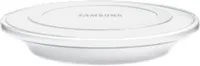 Galaxy Premium S Rapid Wireless Charging Pad