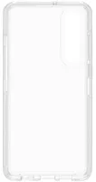 Huawei P30 Symmetry Series Case - Clear | WOW! mobile boutique