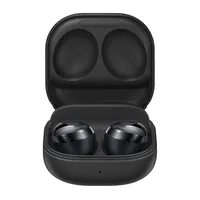 Galaxy Buds Pro