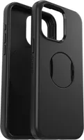 iPhone 15 Pro Max Otterbox OtterGrip Symmetry w/ MagSafe Series Case