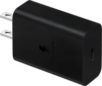 15W Power Adapter Without Cable