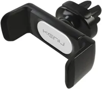 Airframe Pro Car Vent Mount