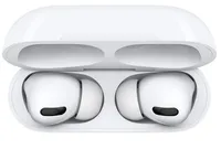 AirPods Pro With Wireless Charging Case
