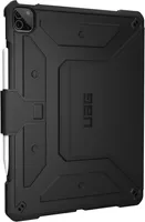 UAG - iPad Pro 12.9 2021 Metropolis Folio Case | WOW! mobile boutique