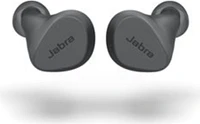 Jabra Elite 2 True Wireless Earbuds - Dark Grey | WOW! mobile boutique