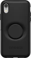 Otterbox - iPhone XR Otter + Pop Symmetry Series Case | WOW! mobile boutique