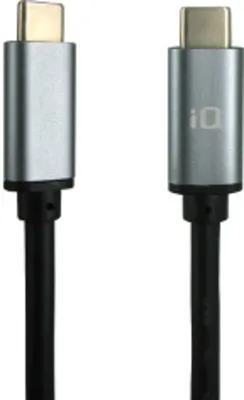 USB Type-C Extension Cable 1.0M