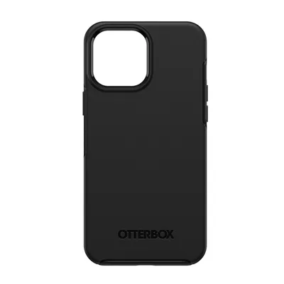 OtterBox - iPhone 13 Pro Max/12 Symmetry+ W/ Magsafe Series Case | WOW! mobile boutique