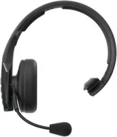 BlueParrott B450-XT Bluetooth Headset NEW Version