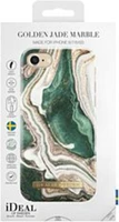 iPhone 8/7/6s/6 Fashion Case - Port Laurent Marble | WOW! mobile boutique